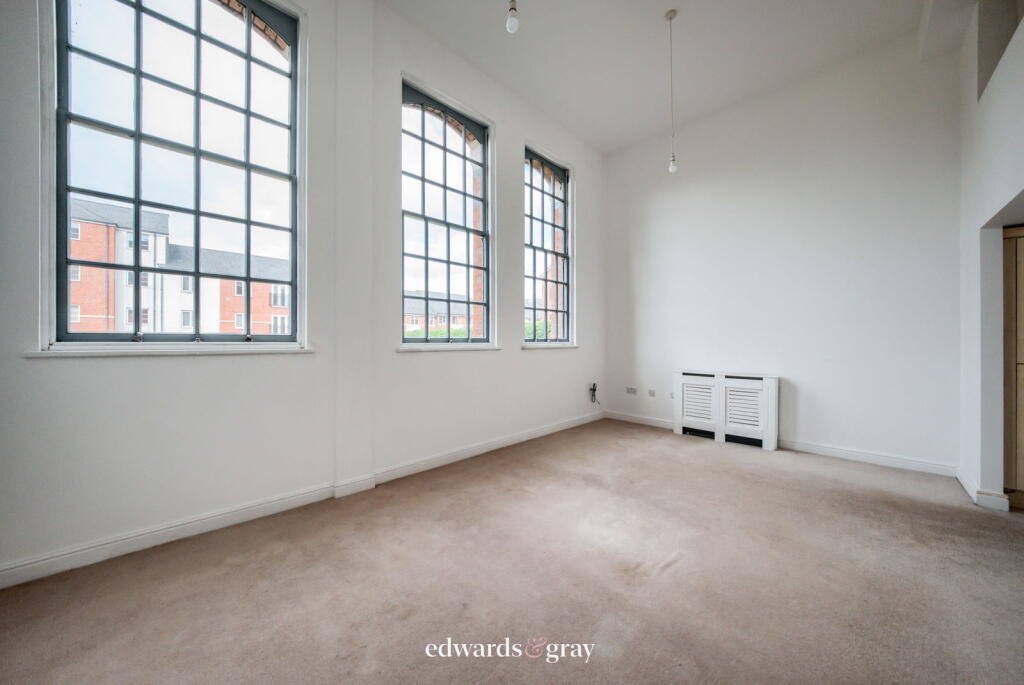 Additional image 4 of Highcroft Road, Erdington, Birmingham, B23 6GS