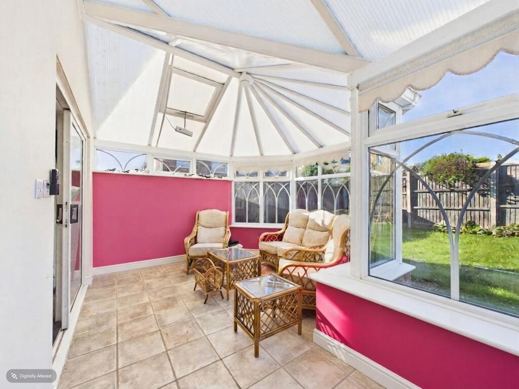 Manor Road, Stilton, PE7 photo 3