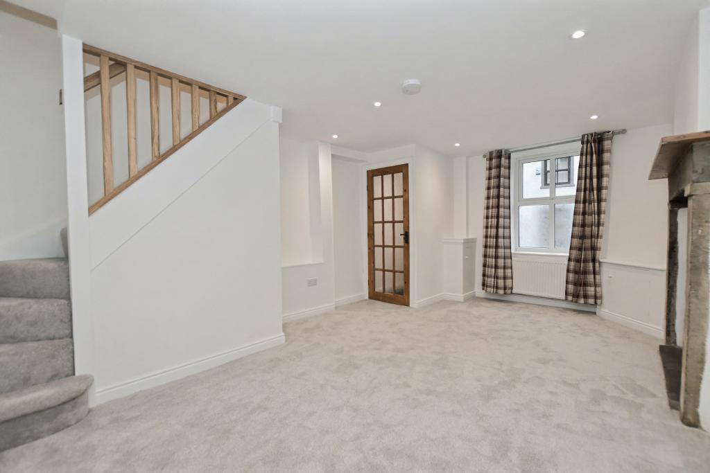Lowergate, Clitheroe, BB7 1AD photo 3