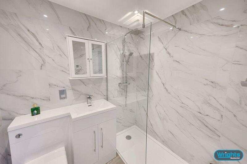 Additional image 6 of Church Street, Trowbridge