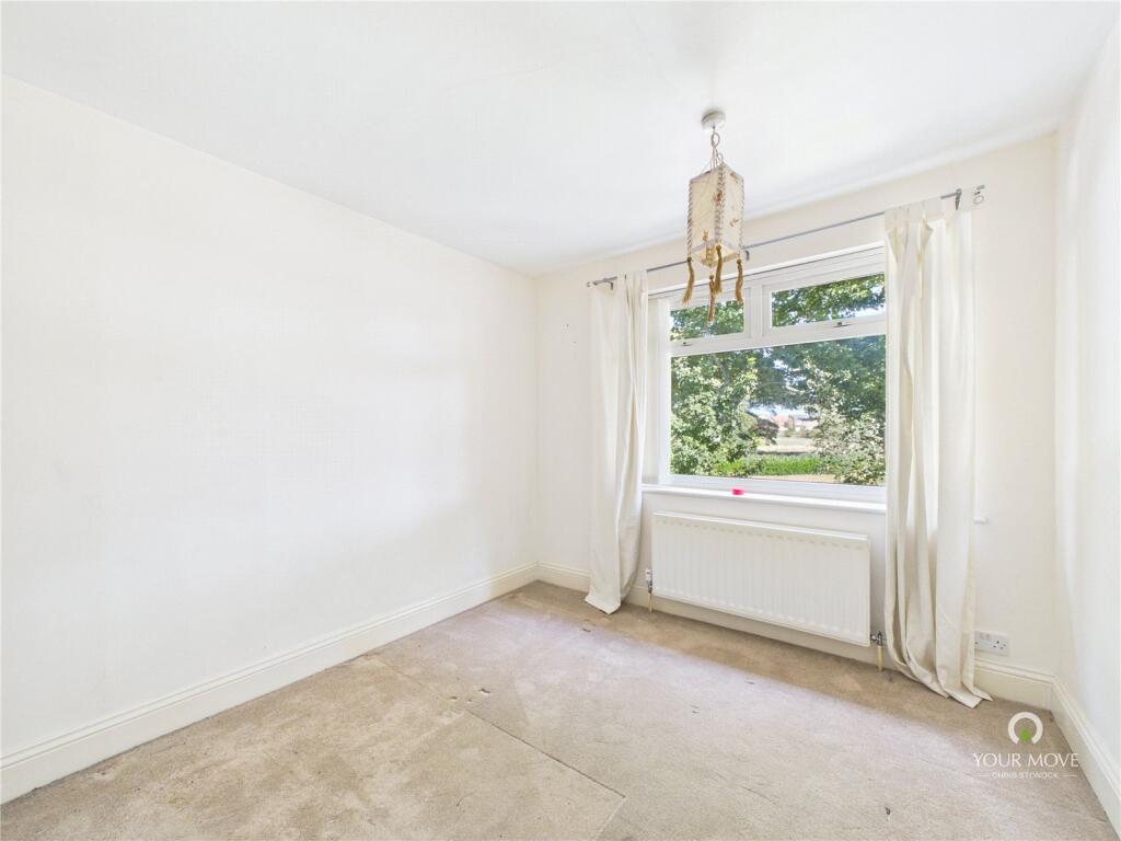 House in Sunderland - View 5