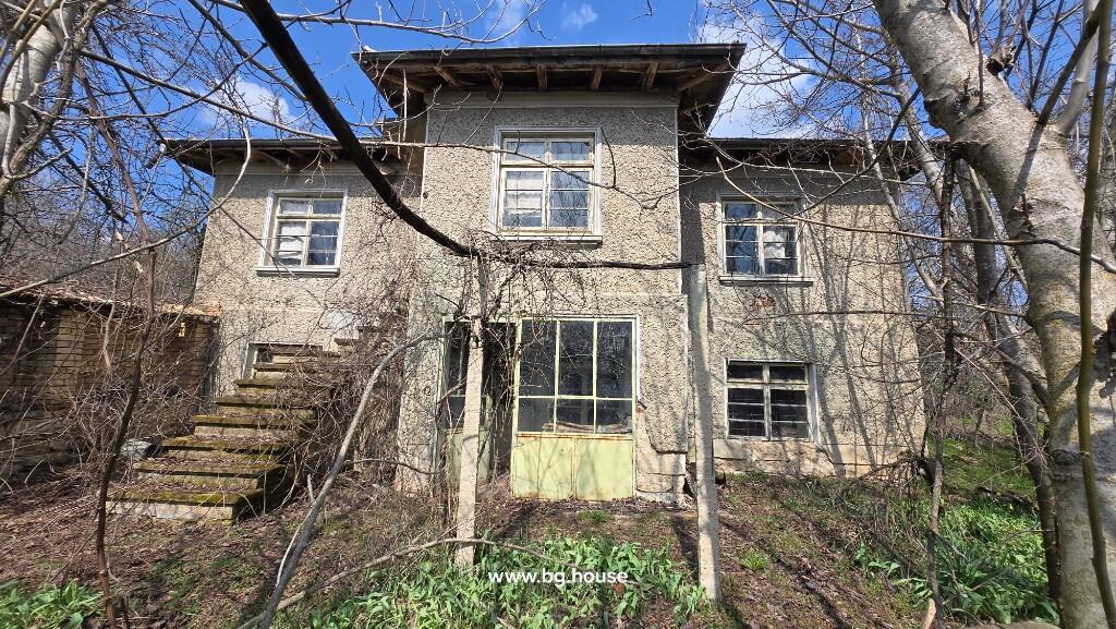 Main image of property: Popovo, Targovishte