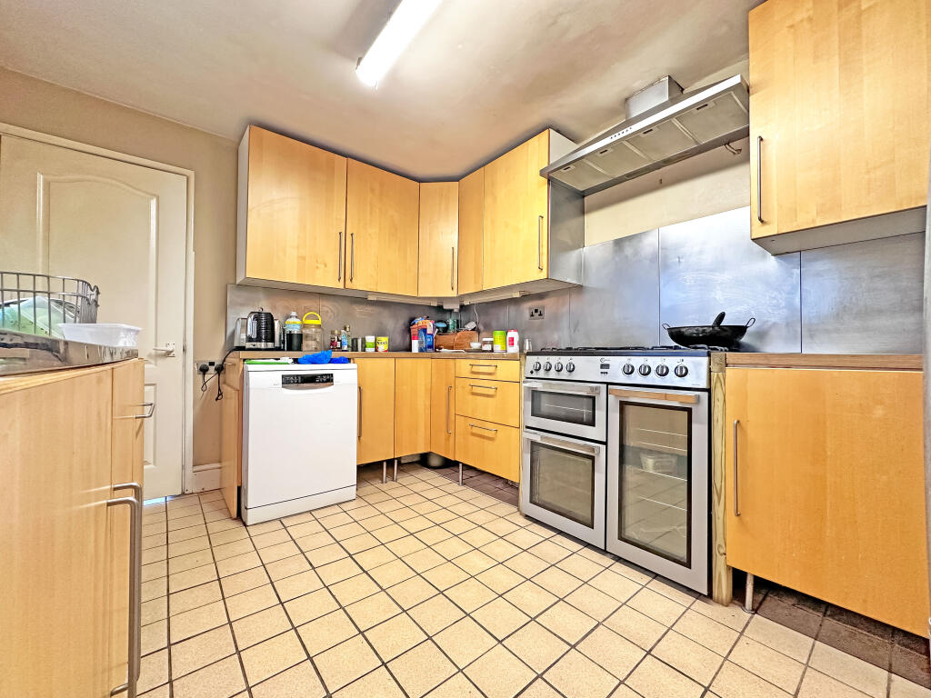 Additional image 11 of Sandwell Road, HANDSWORTH, B21 8ND
