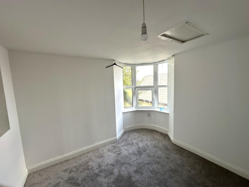 House in Exeter - View 5