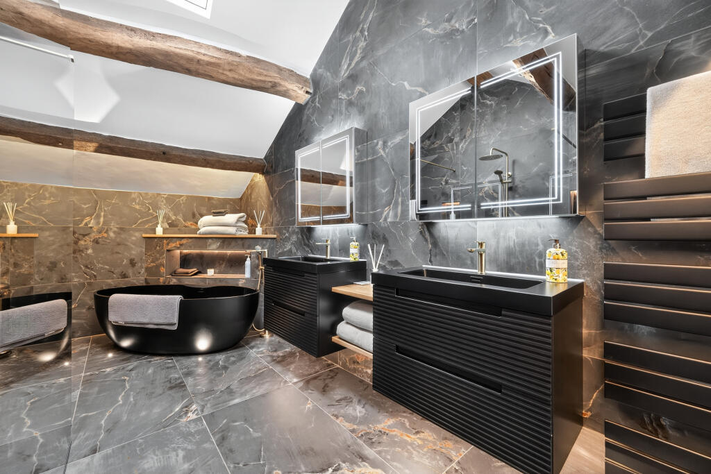 Additional image 52 of Malham, Skipton, BD23