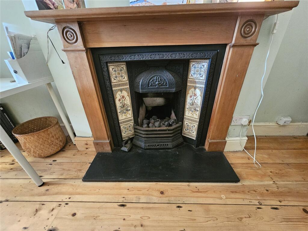 House in Bristol, Greenbank, Easton - View 4