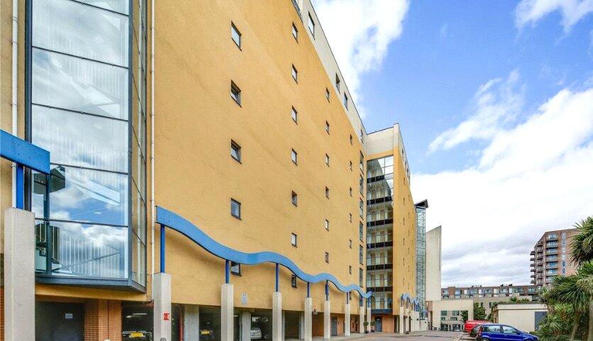 Property photo 9