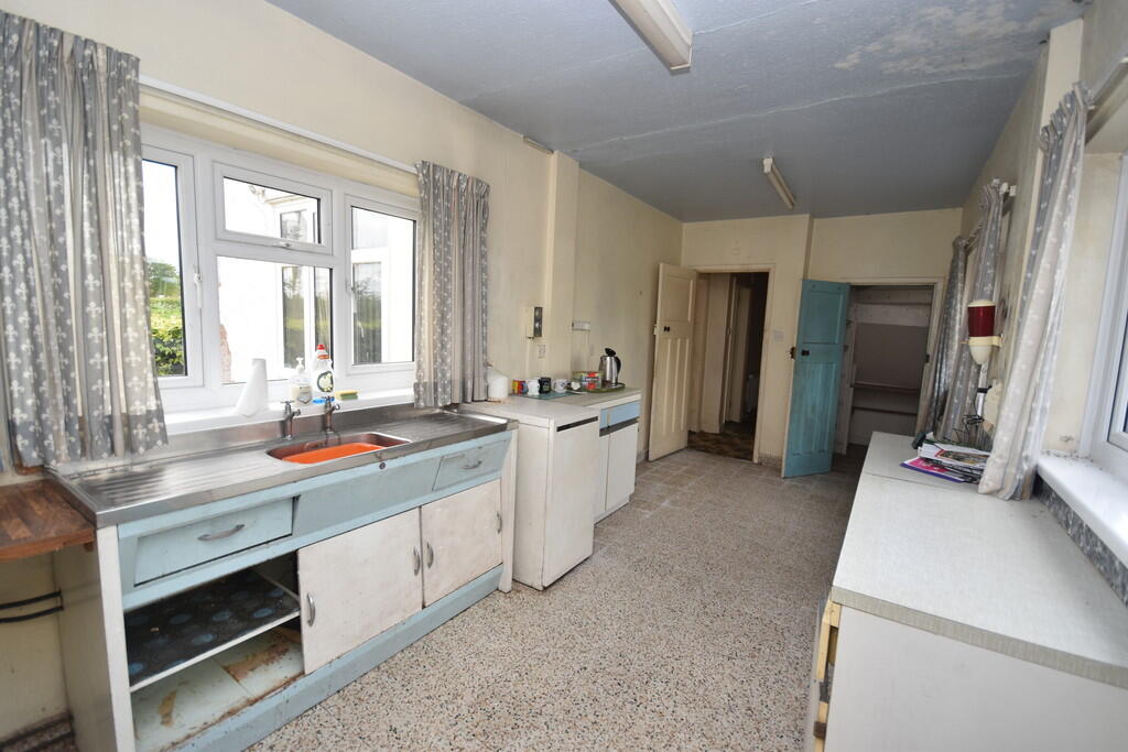 House in Prees - View 3