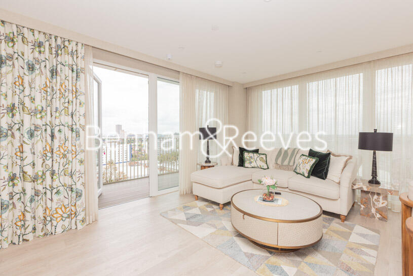 Main image of property: Caldon Boulevard, Wembley, HA0