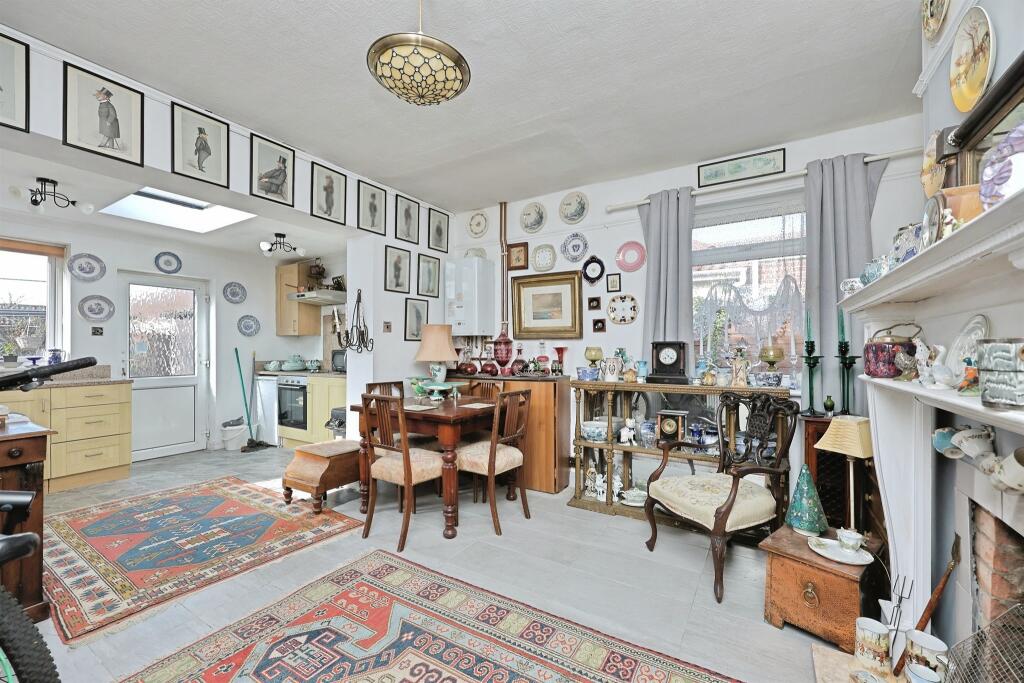 House in Broadland, Hellesdon - View 5