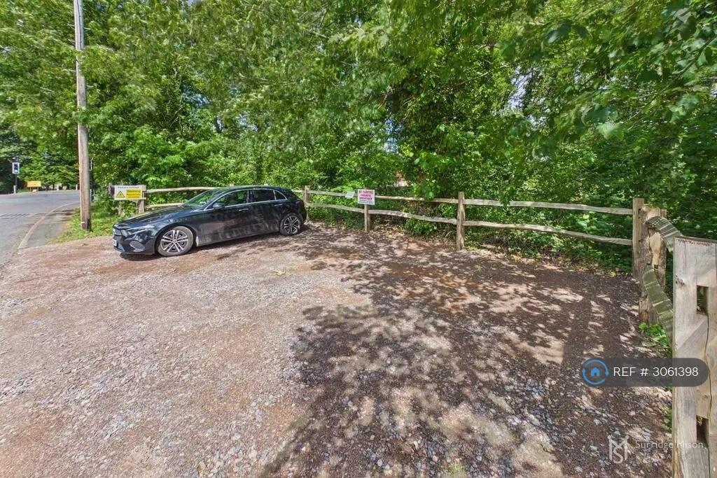 House in Wealden, Pevensey - View 2