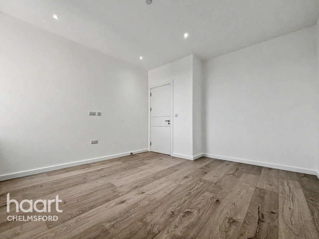 Main image of property: Dorset and Victoria House, CHELMSFORD
