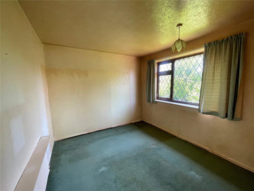 House in Walsall, Ryders Hayes, High Heath - More