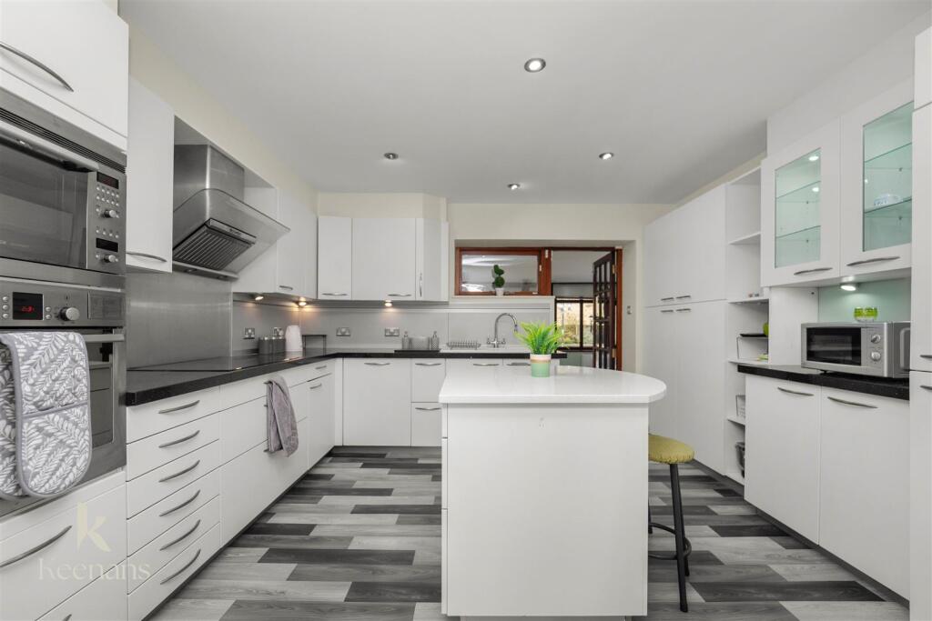 Additional image 49 of Mitton Avenue, Rossendale