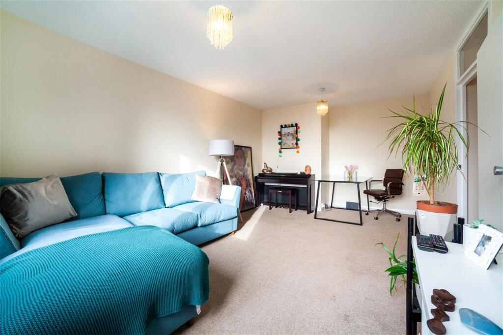 Main image of property: Lane End, 196 West Hill, London, SW15