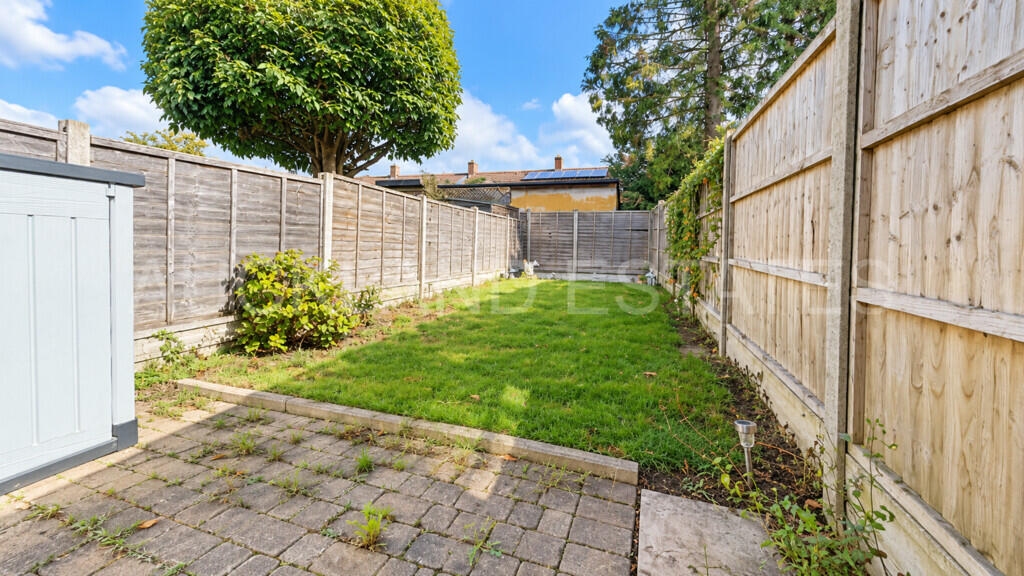Property photo 6