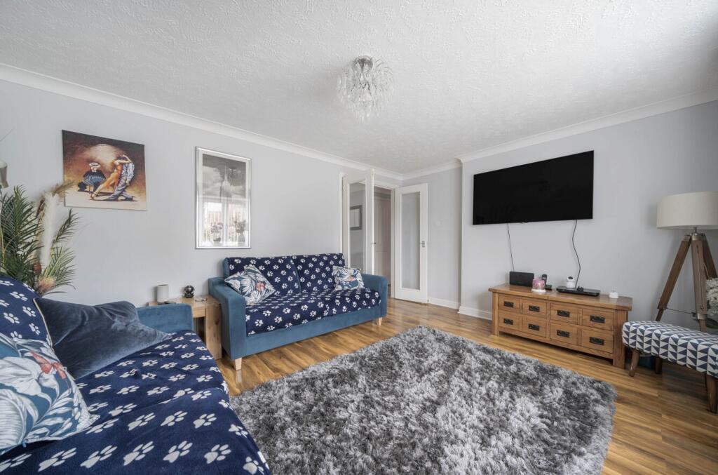 House in Chichester, Selsey - View 5