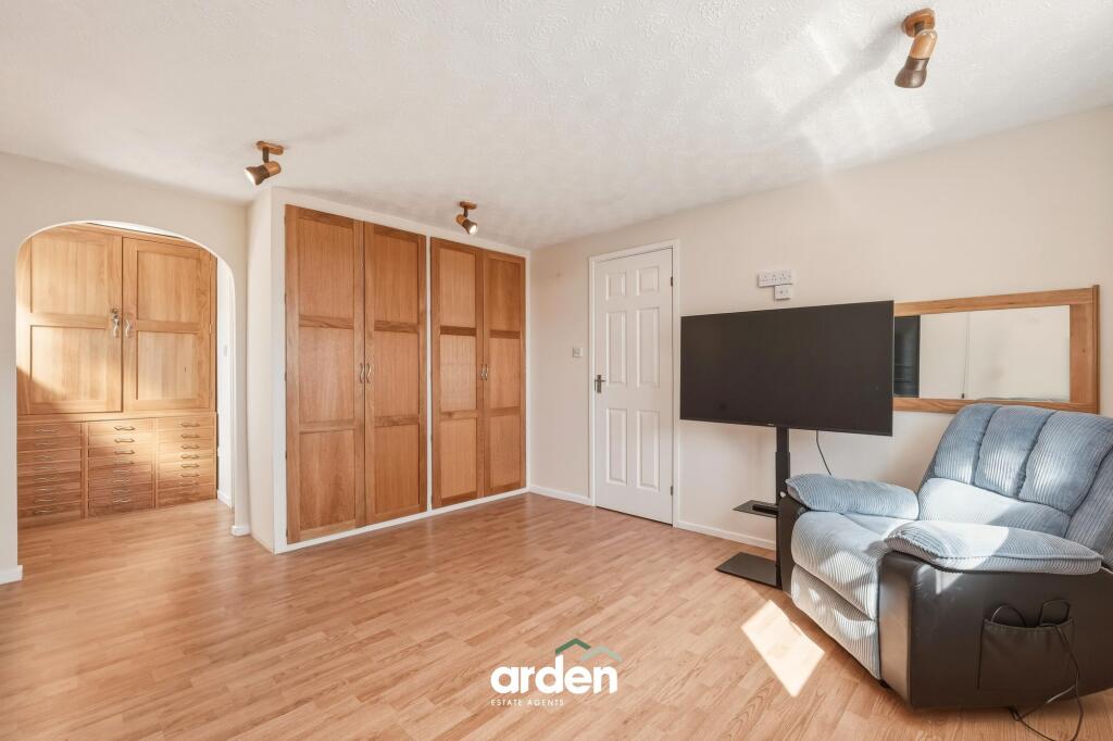 Additional image 10 of Coleford Close, Redditch, B97