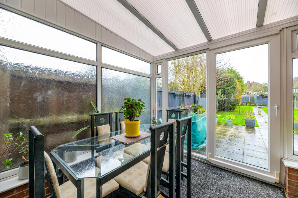 Additional image 17 of Rymond Road, Birmingham, B34