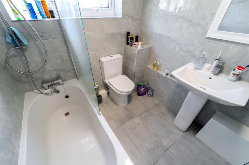 Additional image 9 of Umberslade Road, Selly Oak, Birmingham, B29