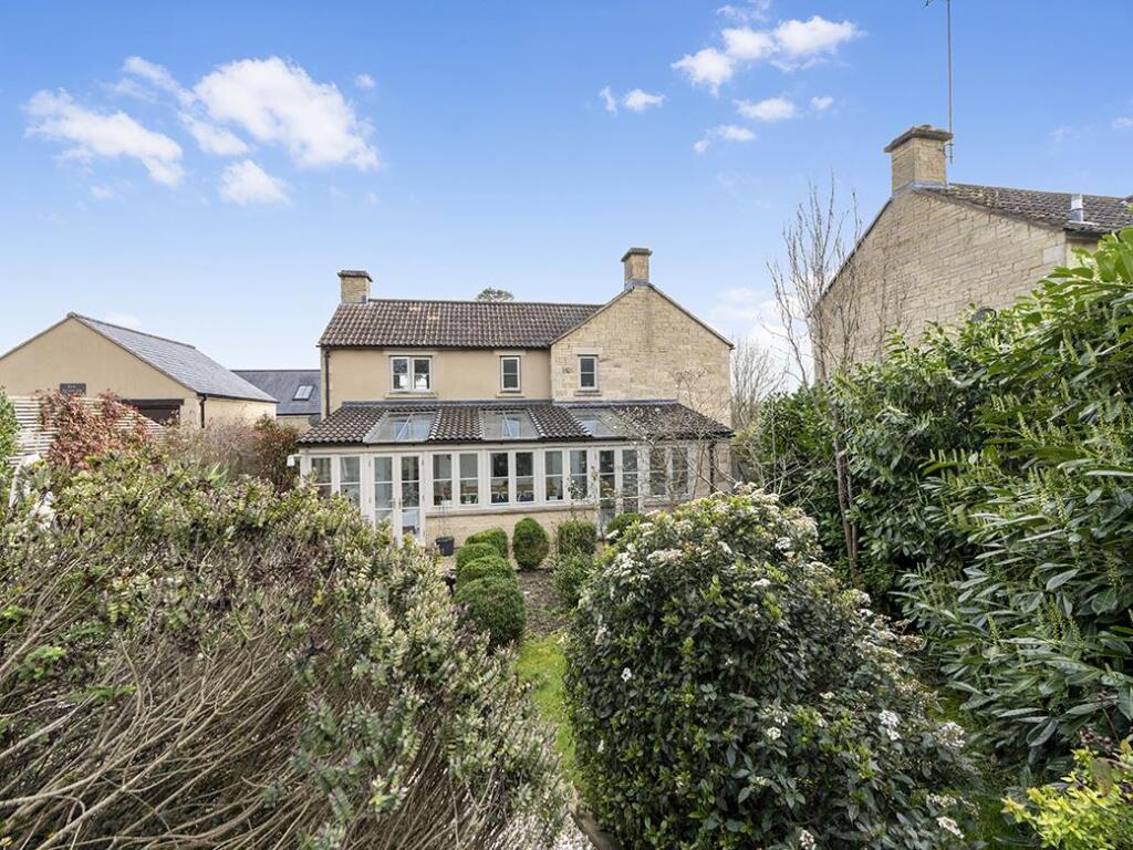 Additional image 63 of Lattiford Estate Holton