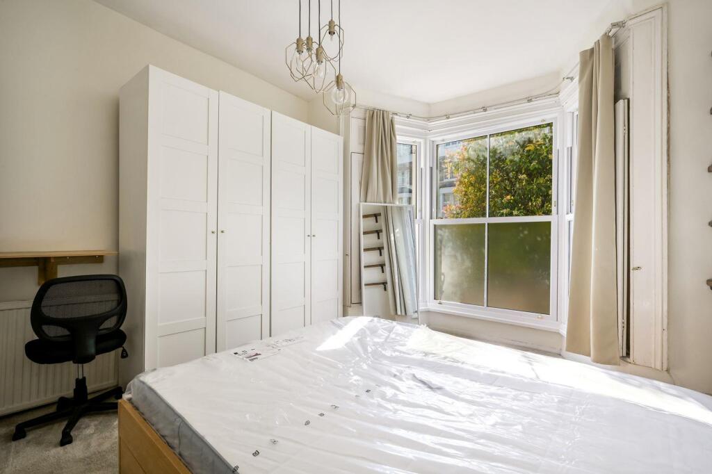 Property photo 8