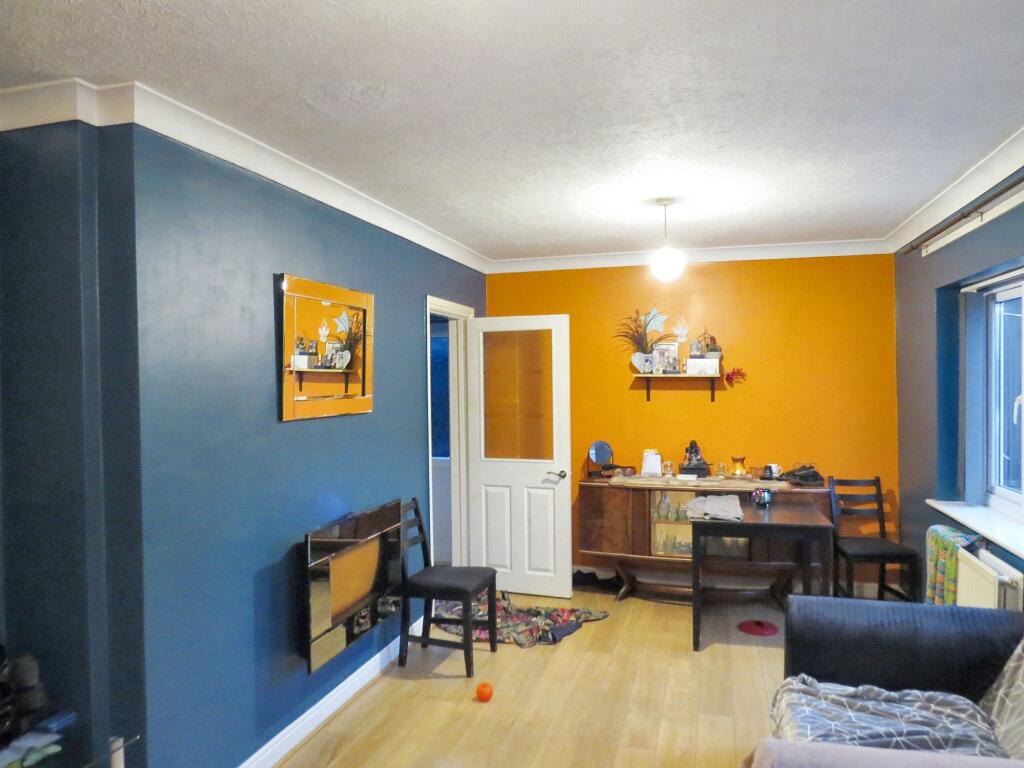 Crofton Road, Runcorn, WA7 - Όψη 4