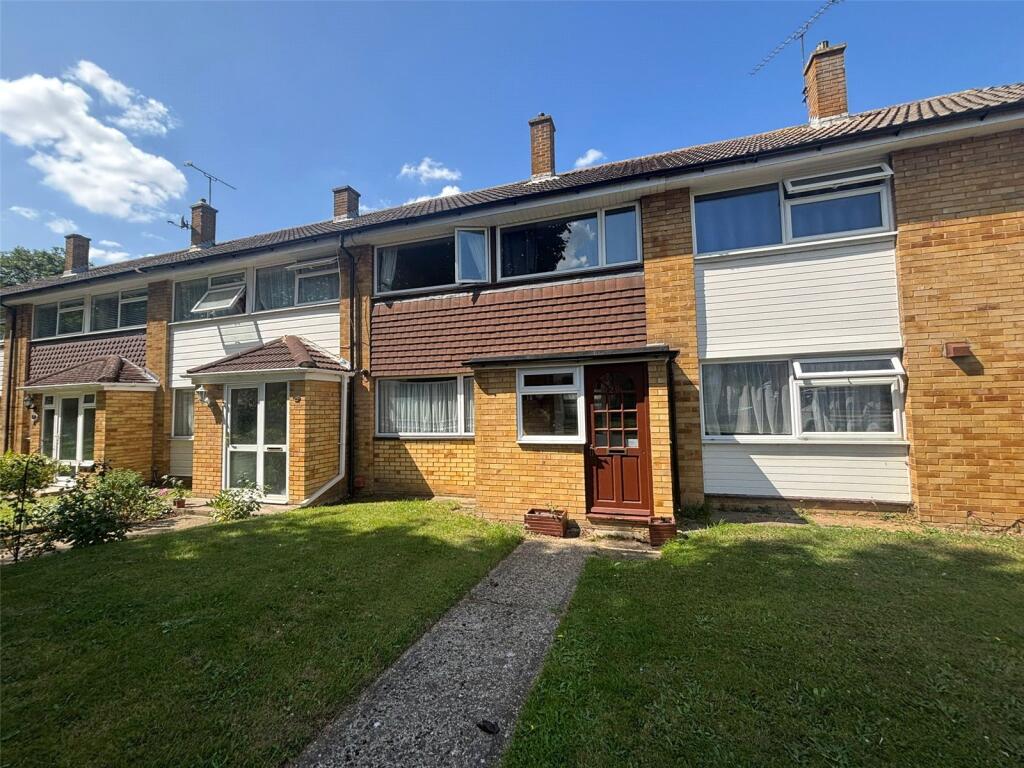 Main image of property: Dogwood Close, Northfleet, Kent, DA11