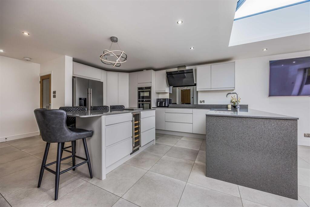 House in Portsmouth, Hilsea - View 3