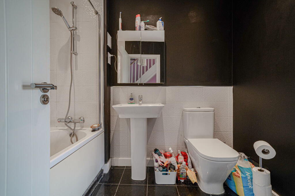 Additional image 15 of Parkgate Mews, Shirley, Solihull, B90 3GF