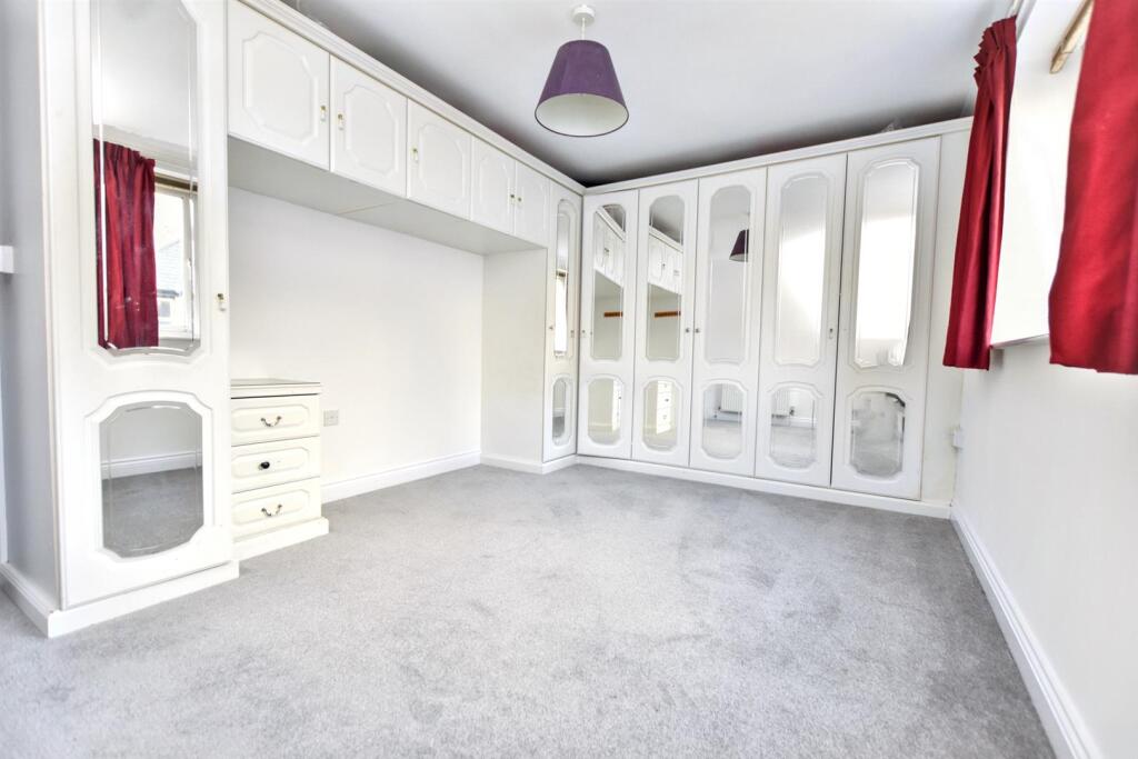 House in Brighton - View 5