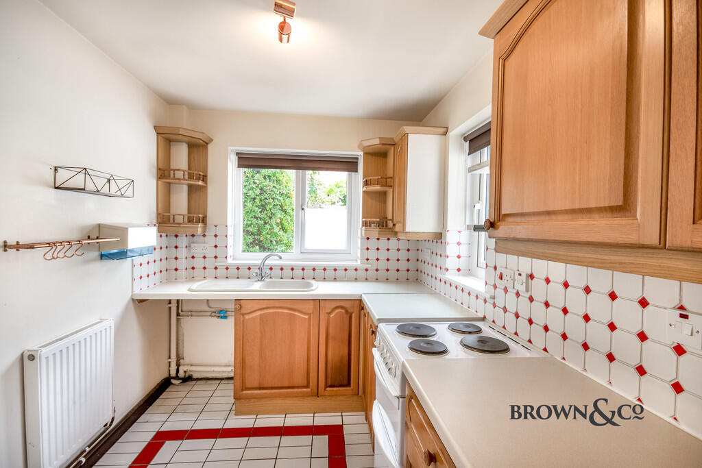 House in Doncaster - View 3