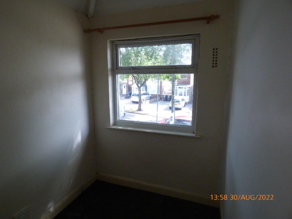 Additional image 10 of Coleraine Road,Great Barr,Birmingham,B42