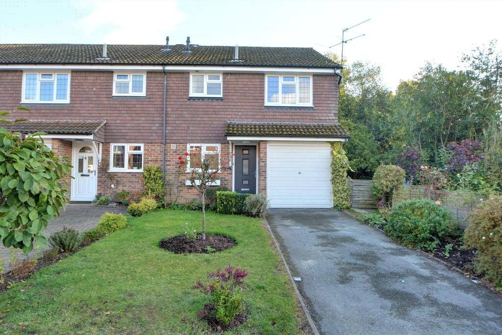Main image of property: Fletchers Field, Liphook, Hampshire, GU30