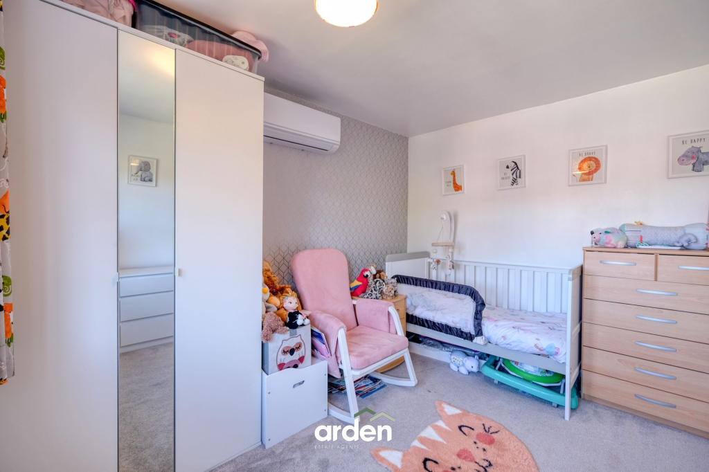 Additional image 10 of Salwarpe Road, Bromsgrove, B60