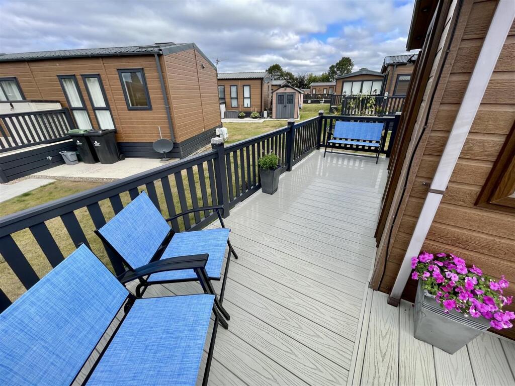 House in Darlington - View 4