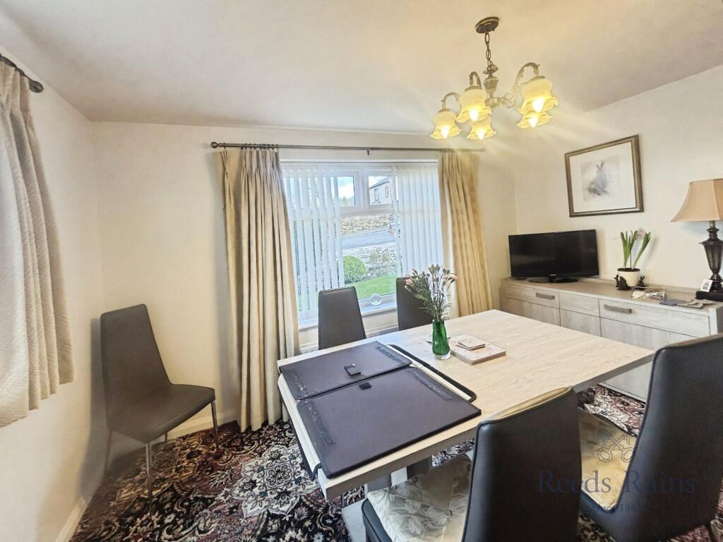 Additional image 13 of Pasturegate, Burnley, Lancashire, BB11