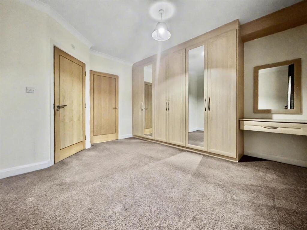 Additional image 7 of McLaren Court, Walsall Road