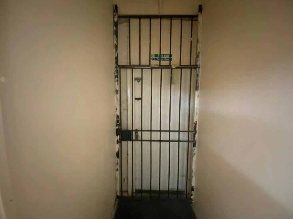 Image 7.jpg