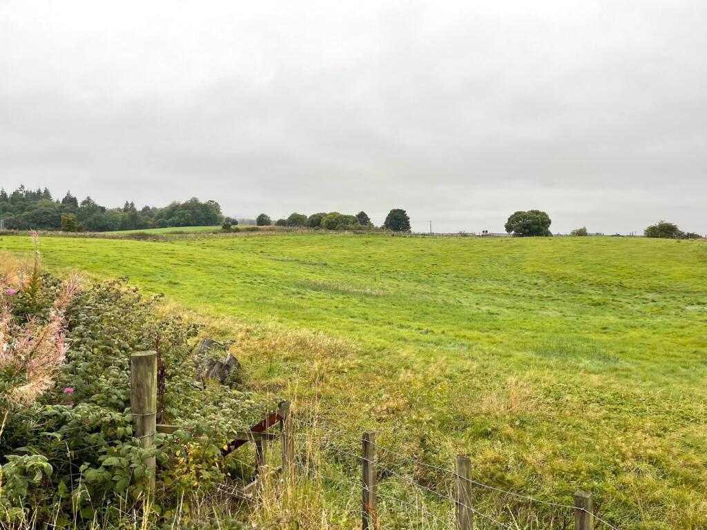 Plot 2, Hillcrest, Maryburgh, KY4 photo 3