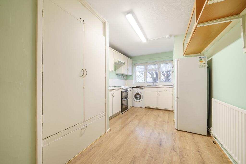 Byt 2-izbový, 72 m²