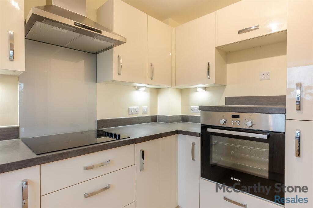 Additional image 10 of Bilberry Place, Recreation Road, Bromsgrove, B61 8DT