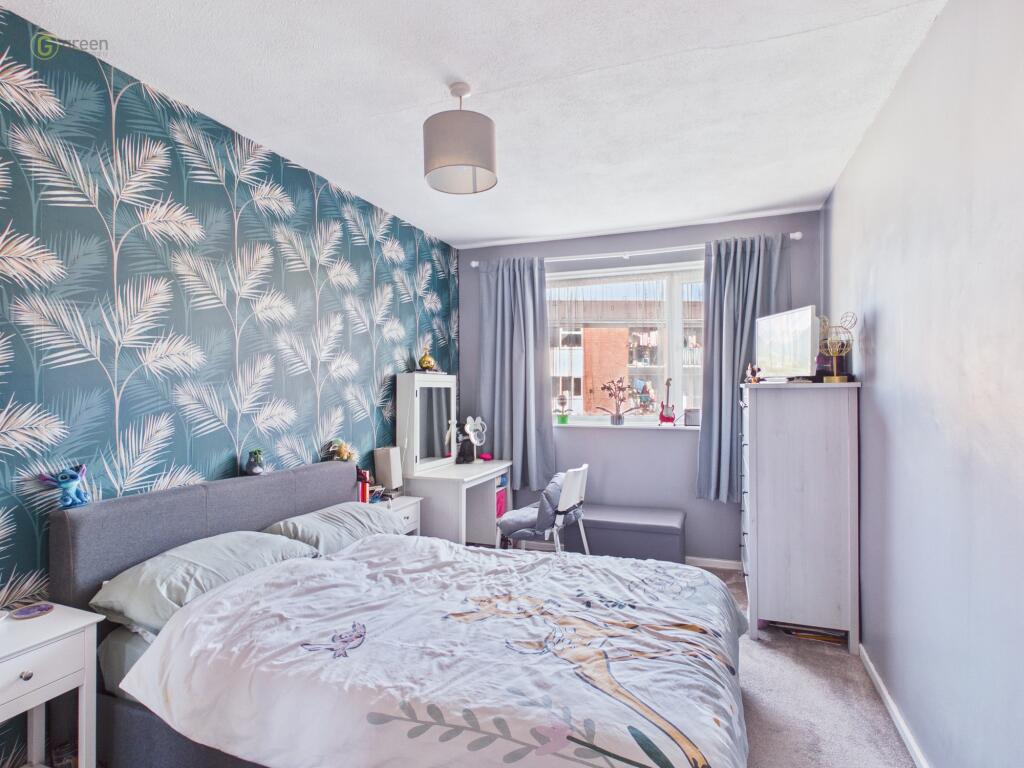 Additional image 5 of Great Barr, Birmingham, B43