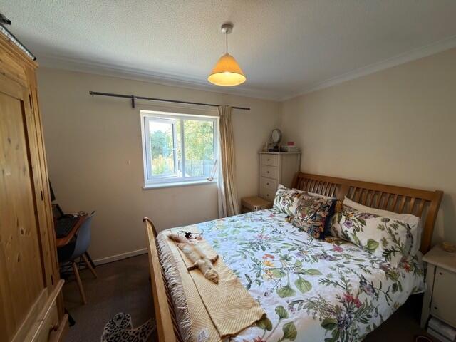 House in Taunton - View 5