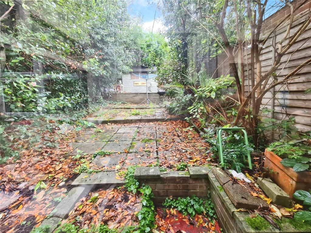 Photo of the property