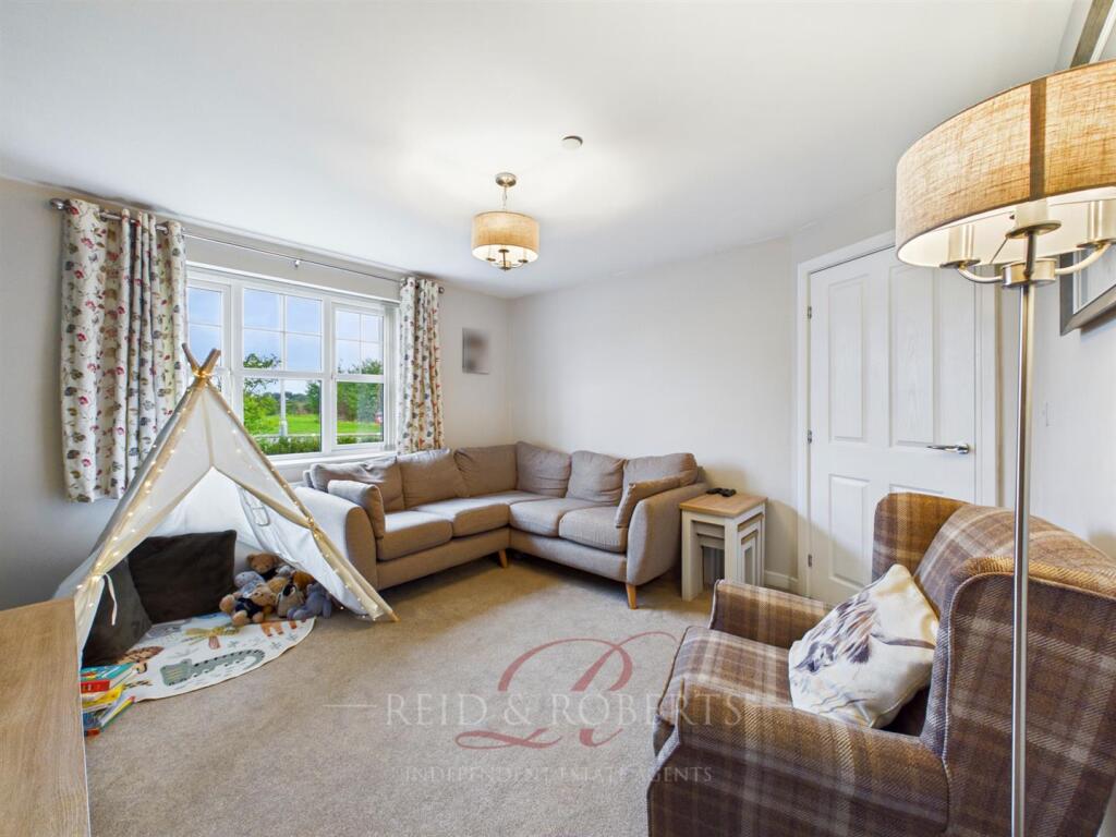 House in Llandudno - View 5