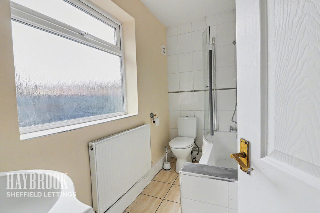 Main image of property: Victoria Road, DONCASTER