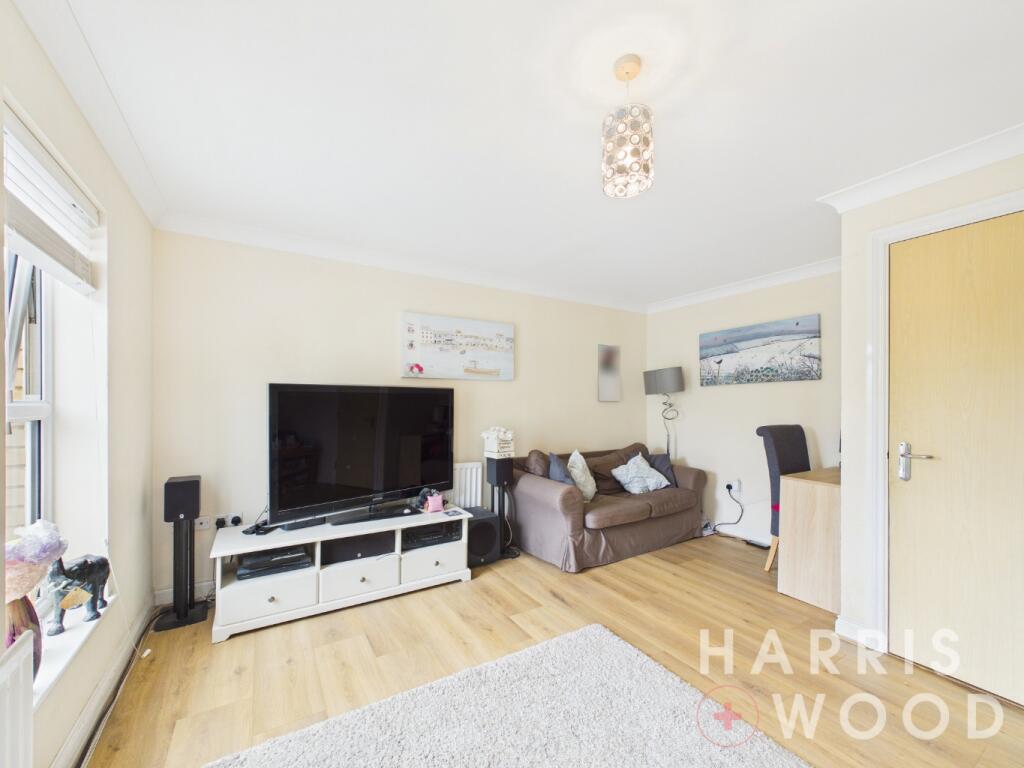 Holst Avenue, Witham, Essex, CM8 - View 6
