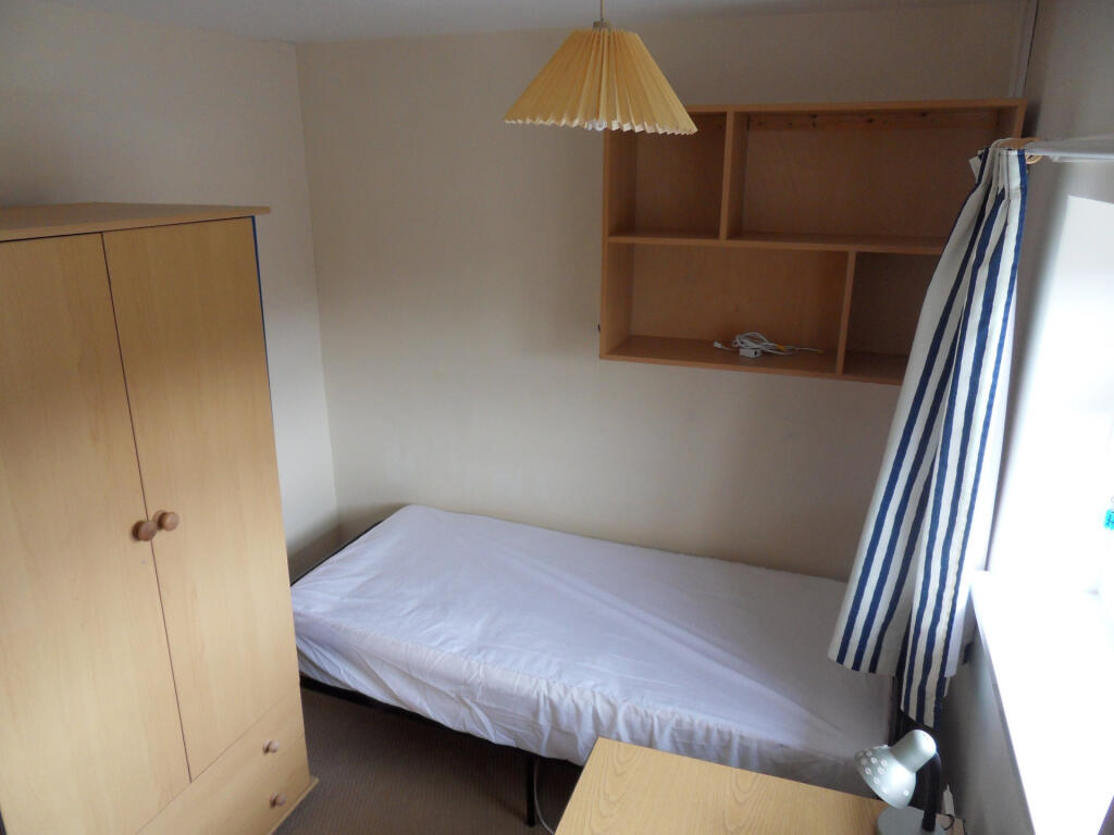 House in Leicester - View 4