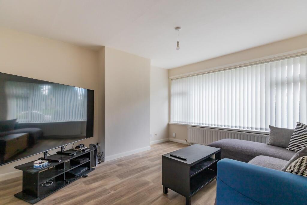 House in Cardiff, Ely - View 3
